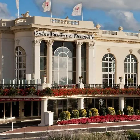 Lejlighed Zen Marina Vue - Design Chic *