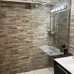 Zen Marina Vue - Design Chic شقة دوفييل