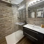 Zen Marina Vue - Design Chic شقة دوفييل