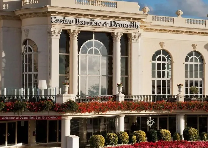 Apartment Zen Marina Vue - Design Chic *